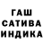 Экстази mix Pushnella